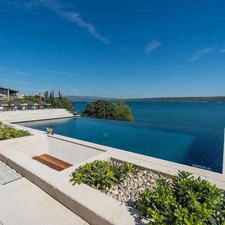 Gorgeous In With Sauna Vakantiehuis