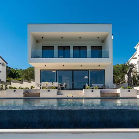 Gorgeous In With Sauna Vakantiehuis *