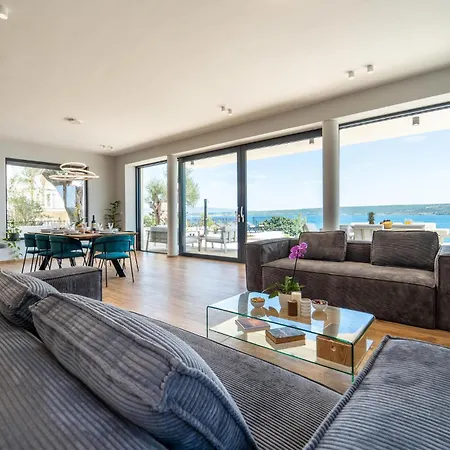 Gorgeous In With Sauna Vakantiehuis