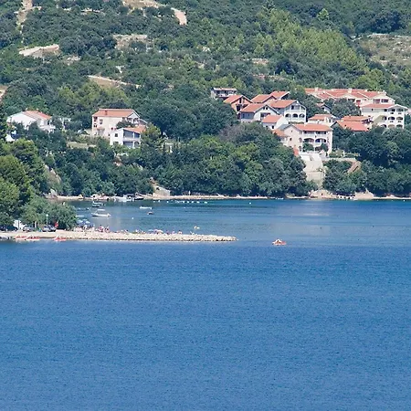 Gorgeous In With Sauna