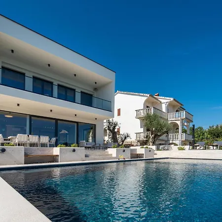 Gorgeous In With Sauna بيت للعطل *