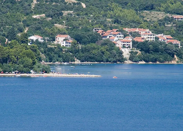 Gorgeous In With Sauna